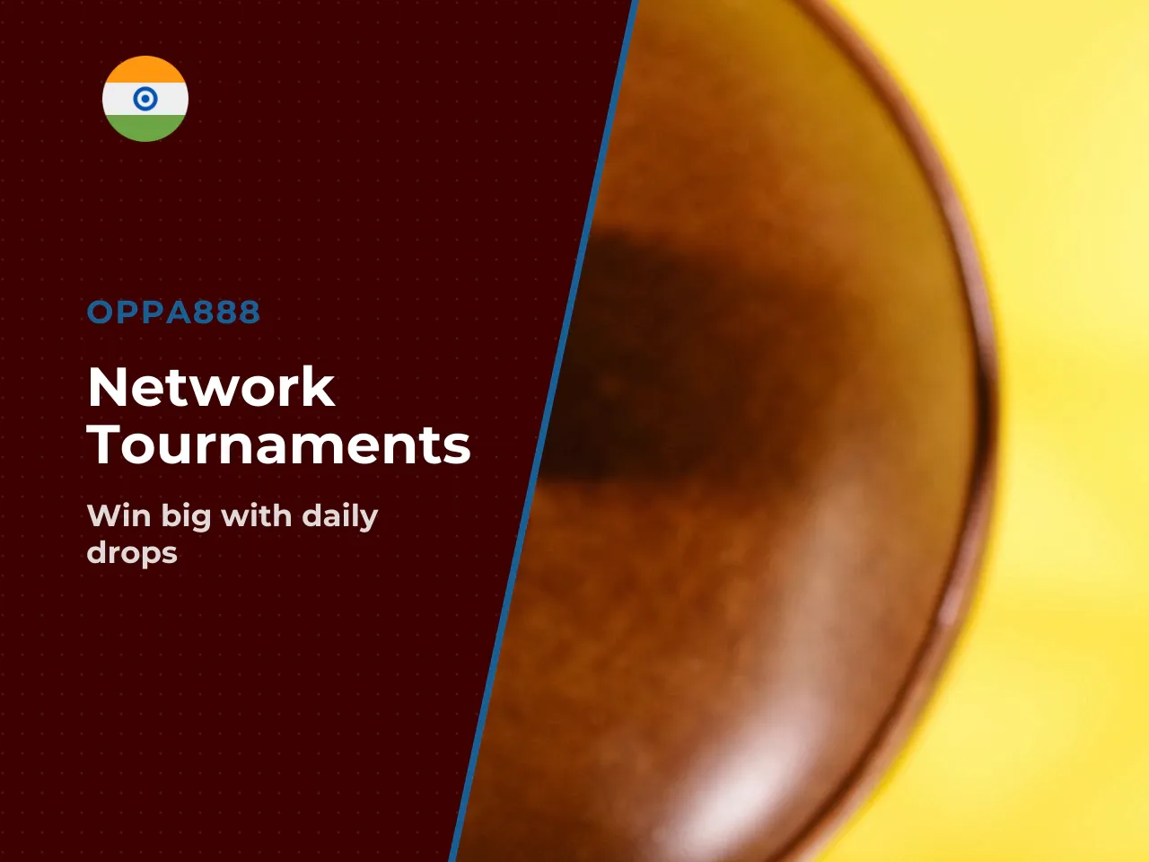 Network Tournaments Drops Wins Integration. Spaceman