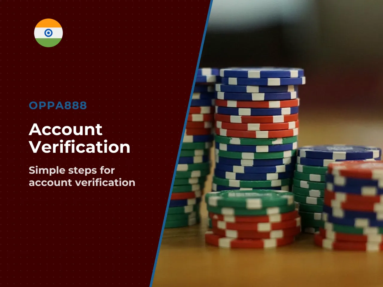 When Account Verification KYC Is Required