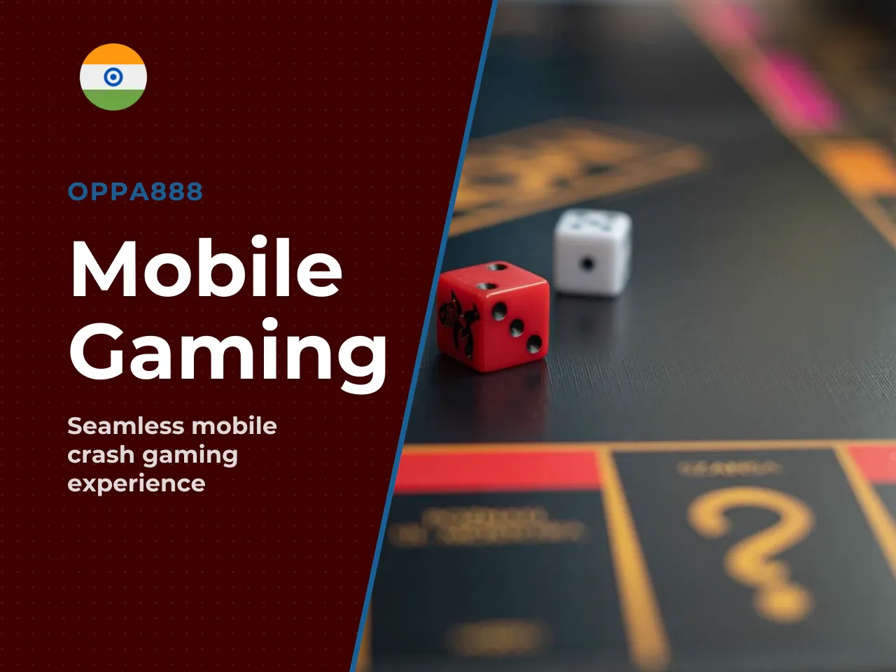 7.1 Features of JetX on Mobile
