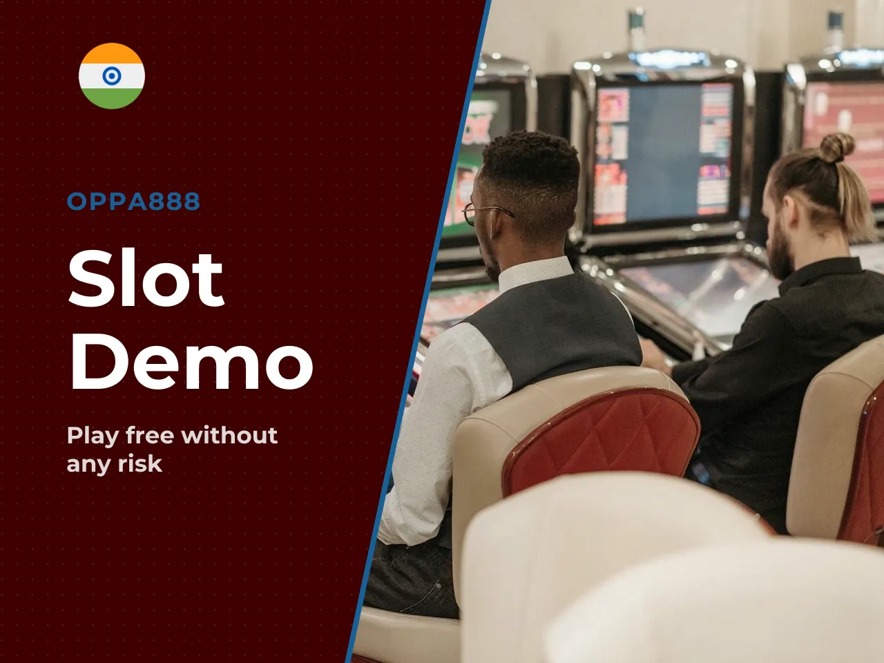 Wild Tiger Demo how to play