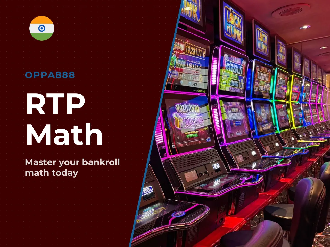 RTP Math How 96.58 vs 94.51