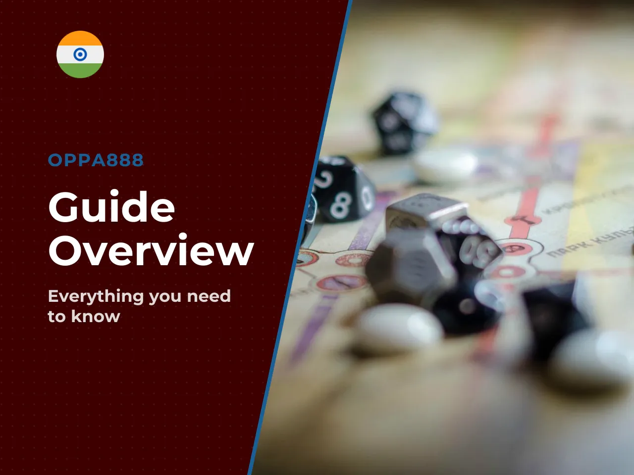 Who this guide is for, and