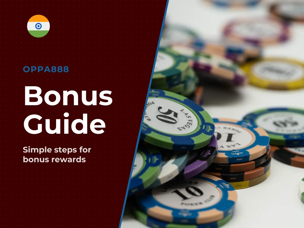 How to Claim and Activate the