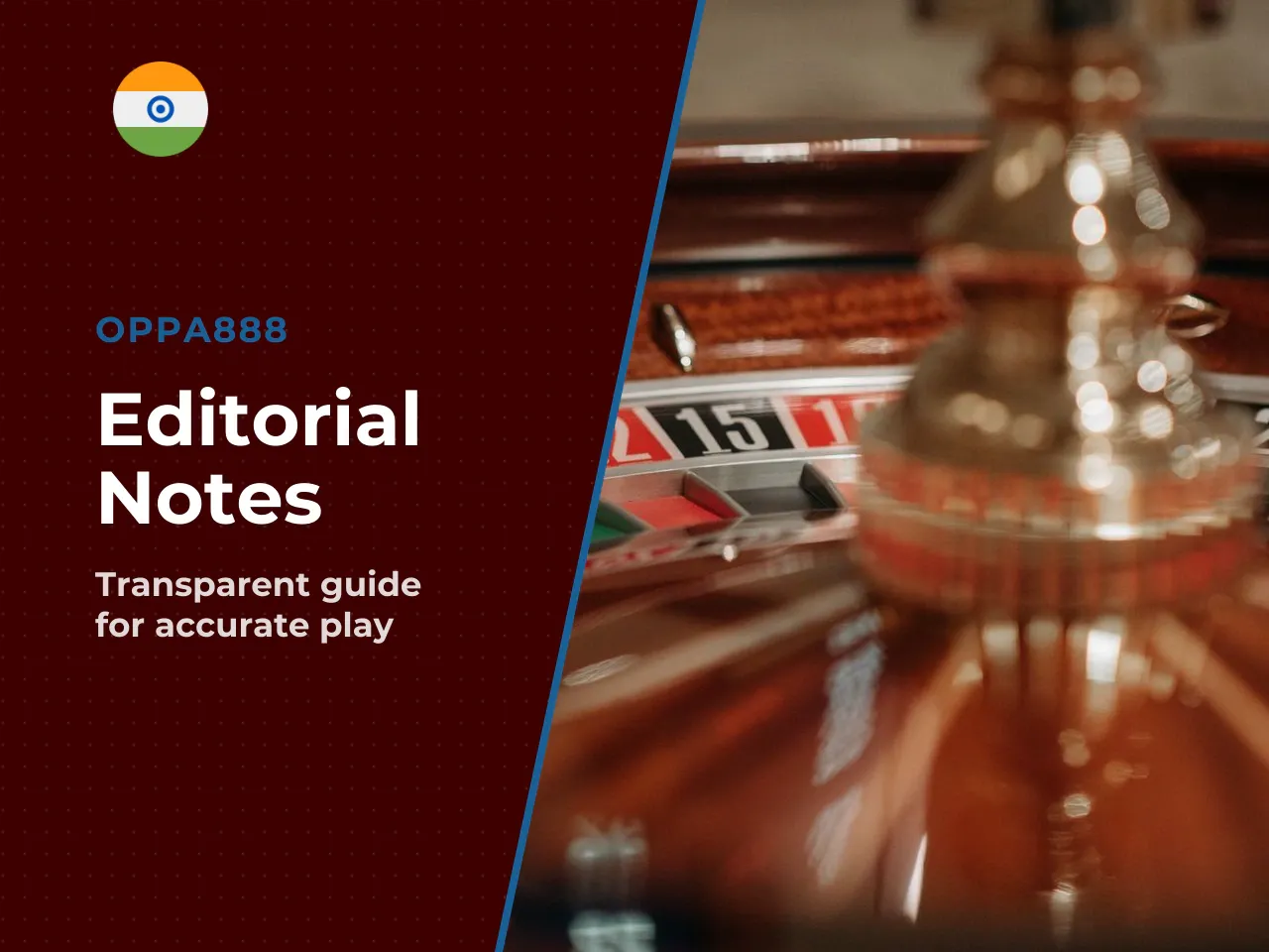 Appendix Source Notes and Editorial Corrections