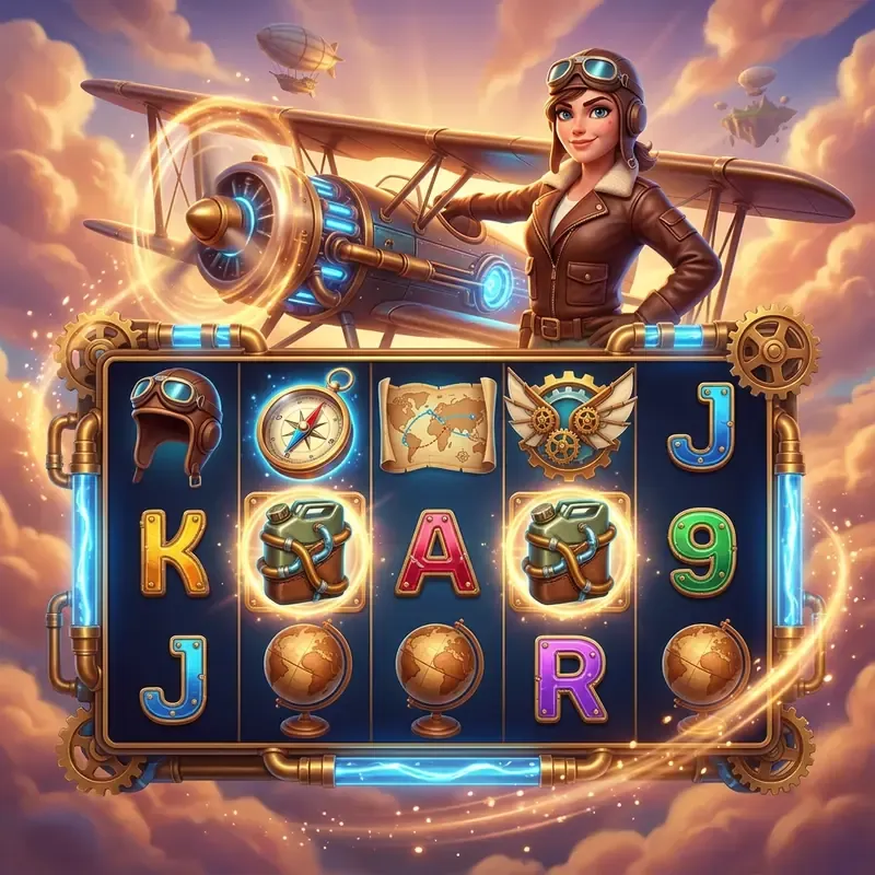 Aviatrix