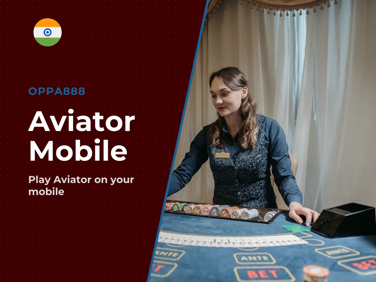 Aviator Mobile and Download Playing on