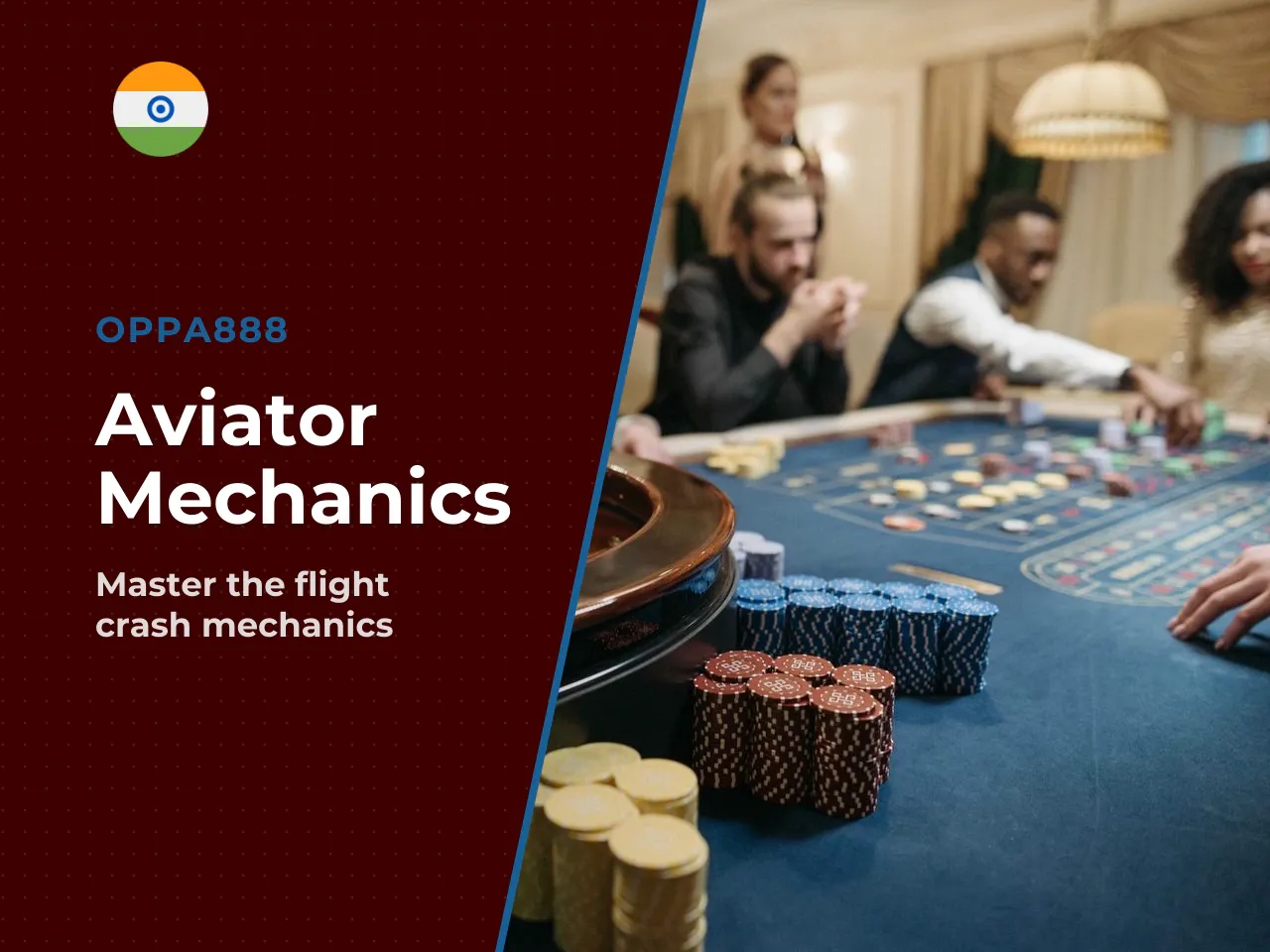 How Aviator Mechanics Work Bets, Multiplier