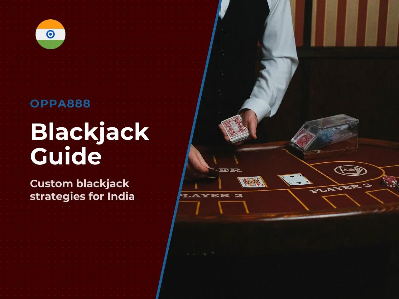 Why This Guide Is Written for