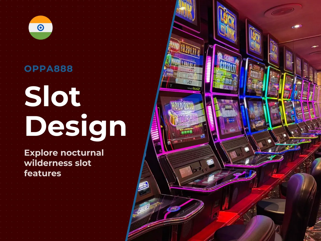 Theme, Visual Design, and Symbol Hierarchy
