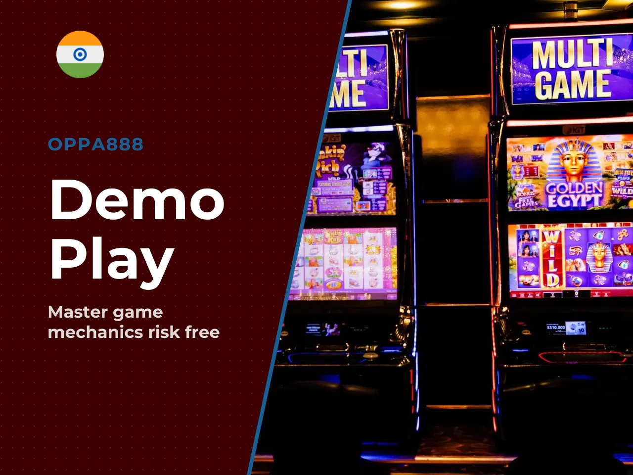 Sweet Bonanza Demo and Free Mode