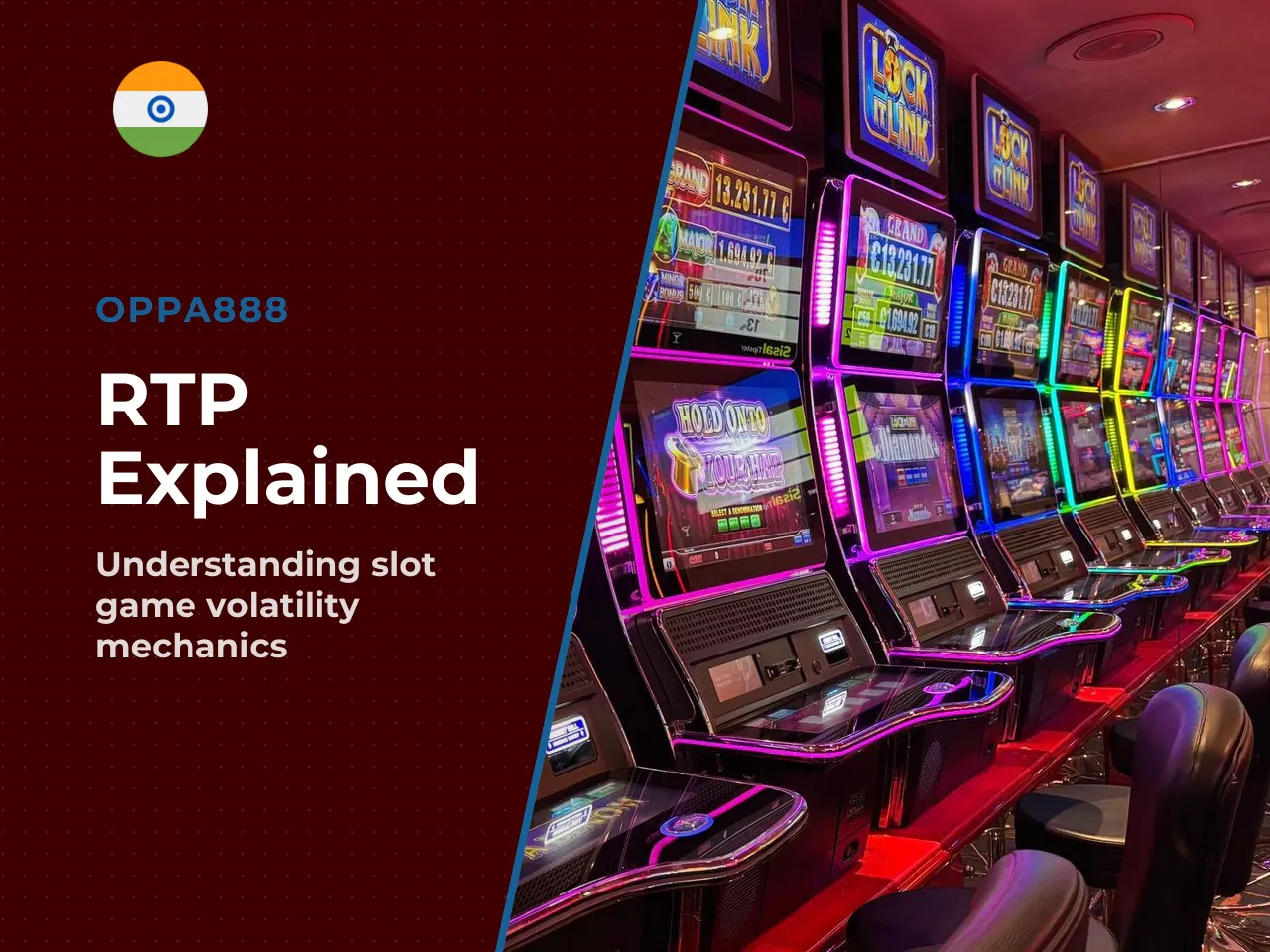 Why RTP Does Not Guarantee a