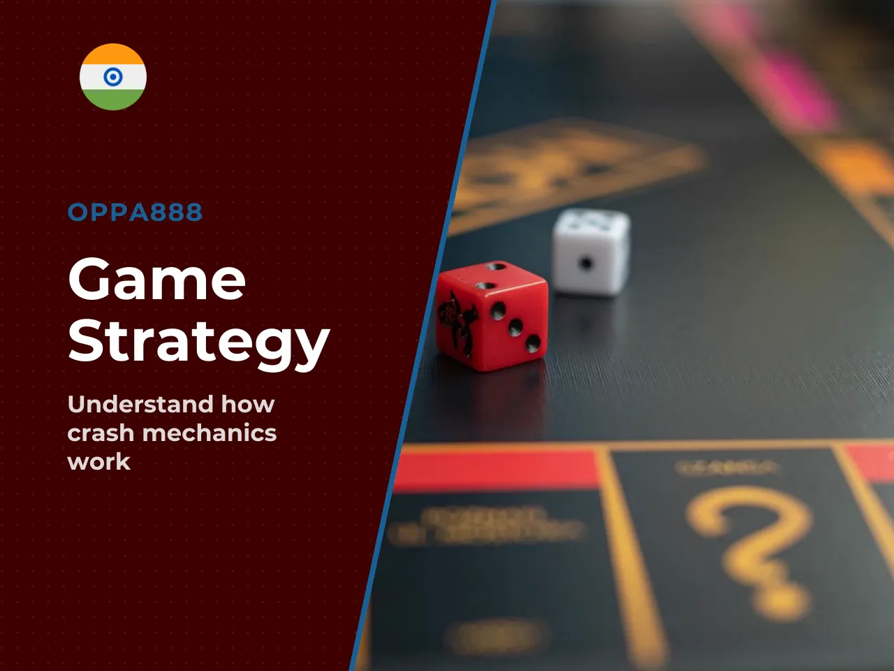 Why Past Multipliers Do Not Predict