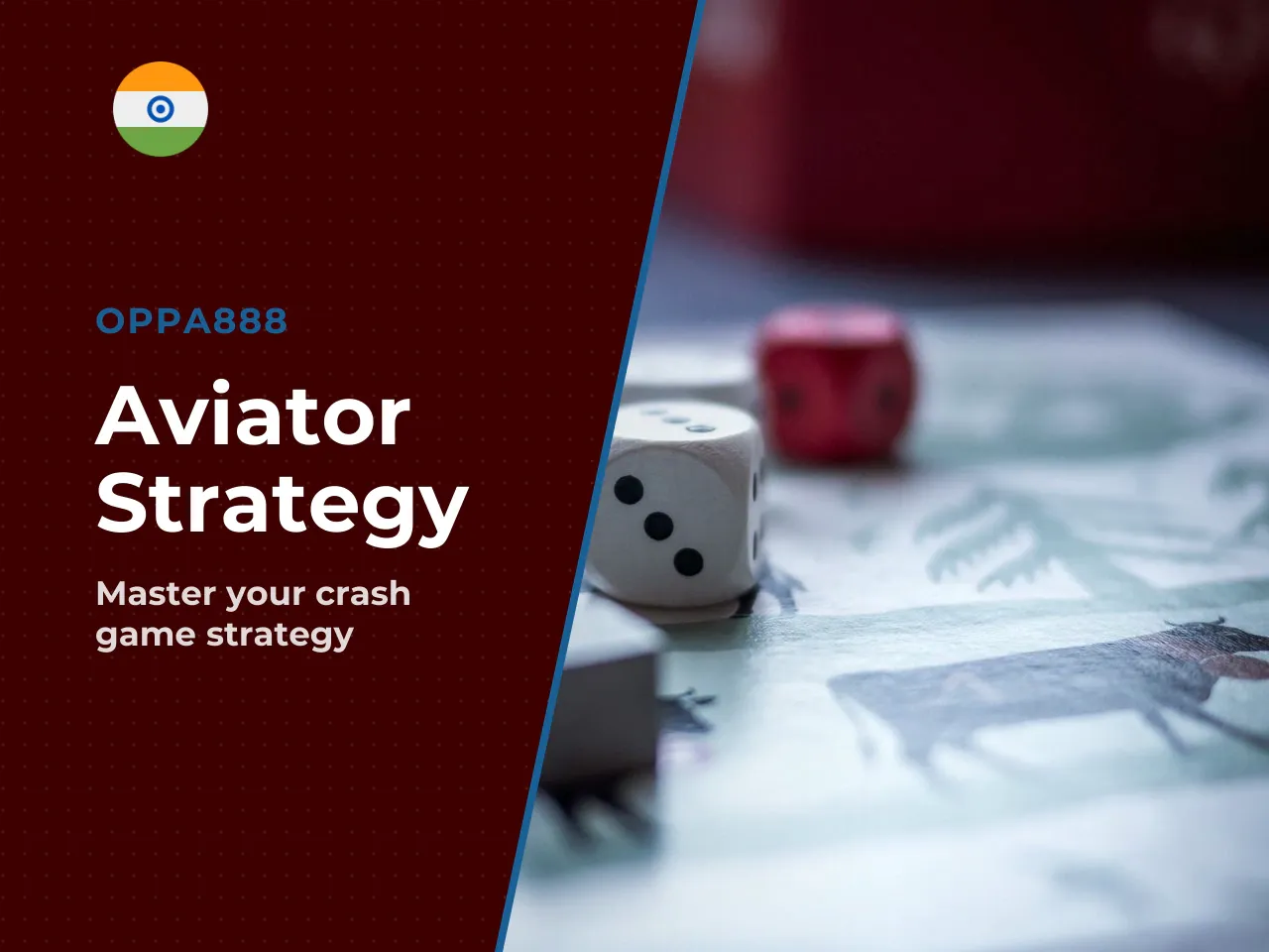 X Strategy and Selecting Target Multipliers