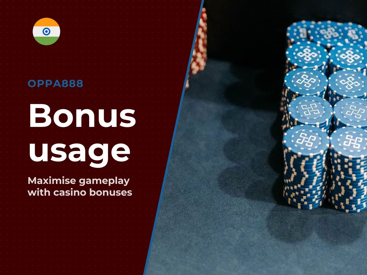 6.1 Can You Use Bonuses on