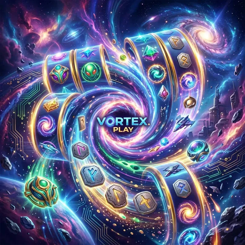 Vortex