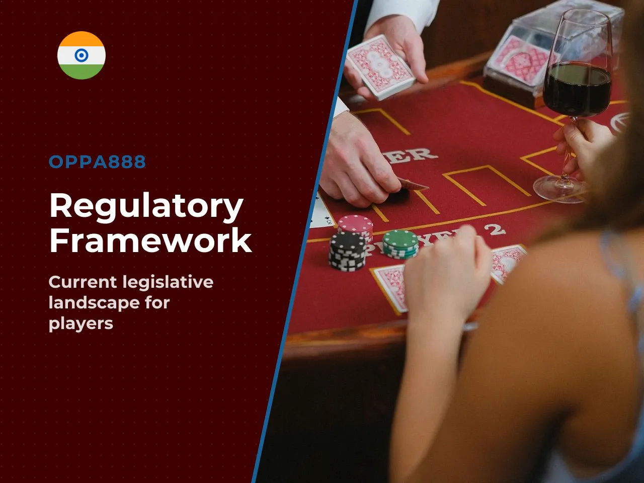 Framing on central legislation earlier drafts