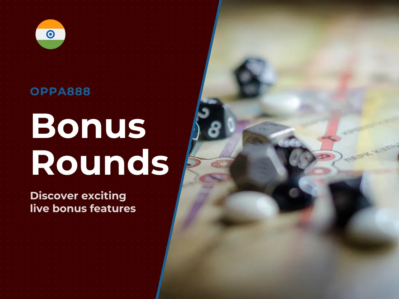 Bar Bonus and Stayin' Alive Bonus