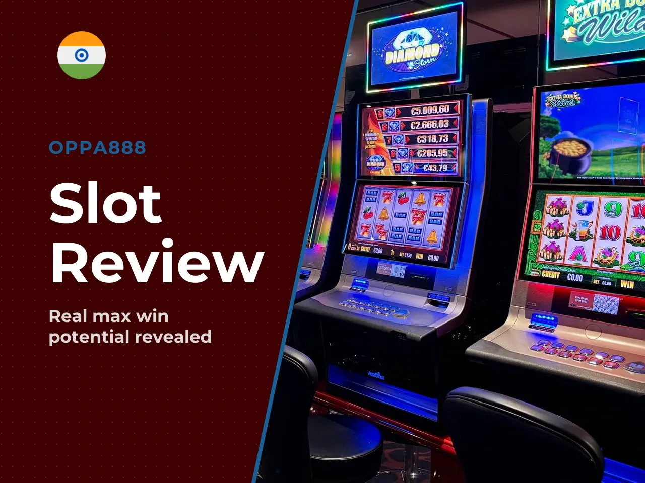 Max Win Clarification 8,600x, 12,000x, or