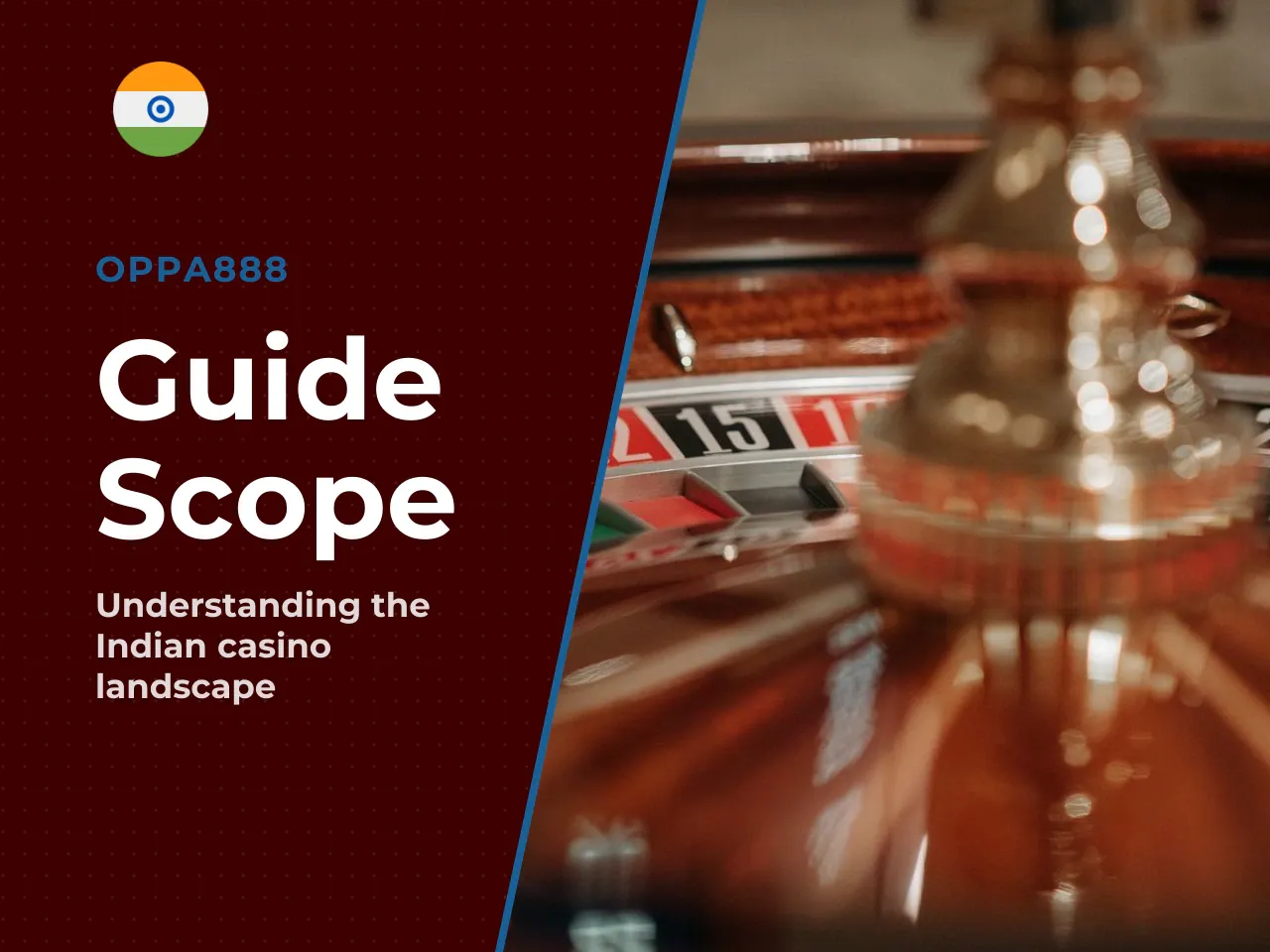 Who This Guide Is For, and