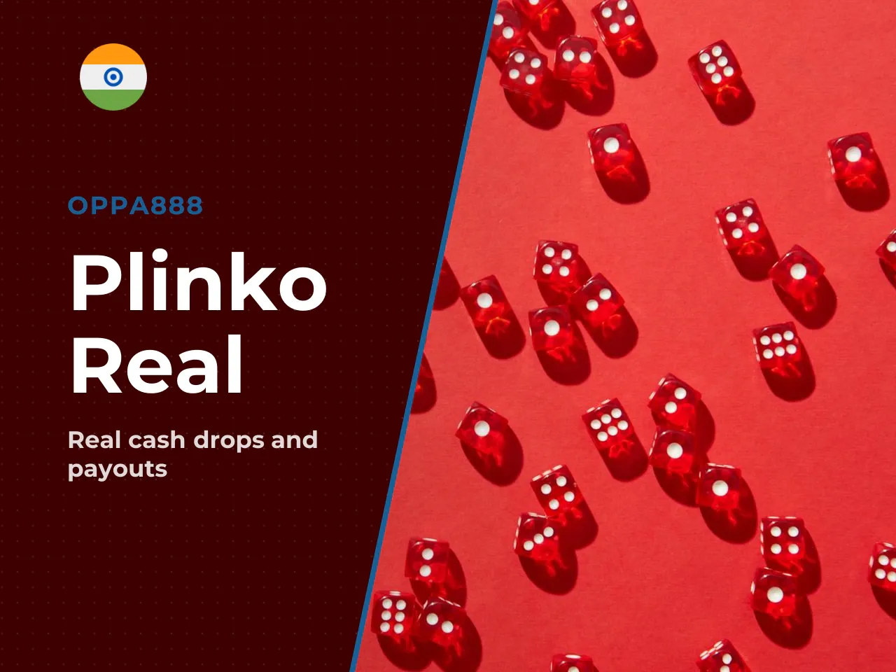 Playing Plinko for Real Money Bets