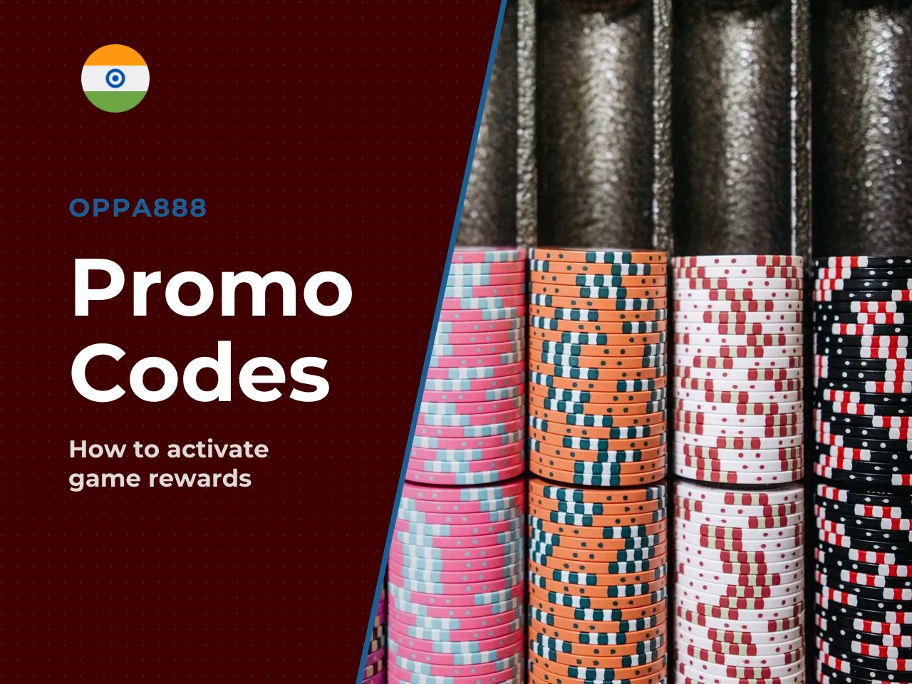 How Promo Codes and Free Bets