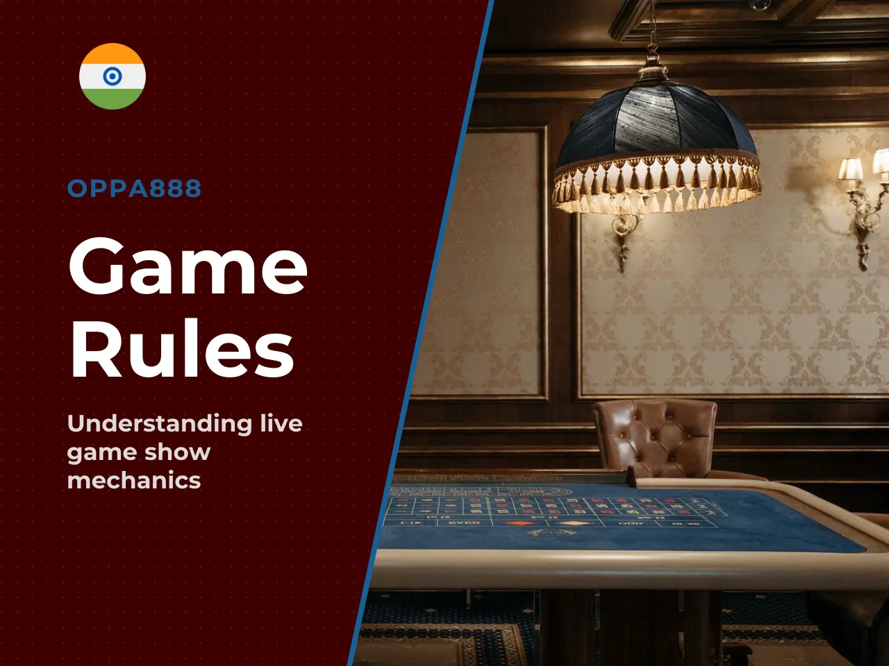 How Funky Time Differs From Slots