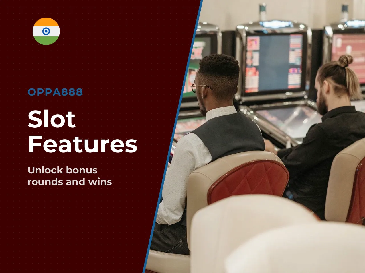 Black Wolf Bonus Features Free Spins