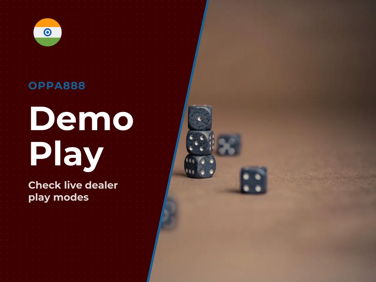 Is There a Free Demo or