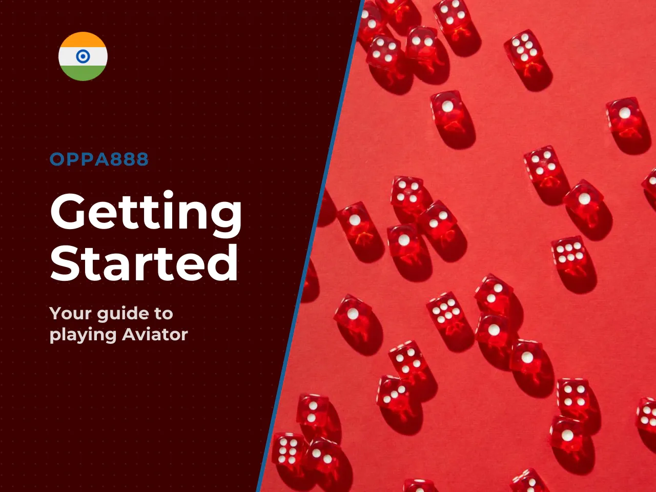 How to Start Playing Aviator Online