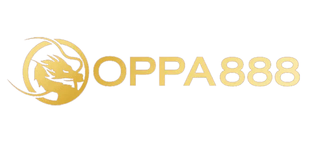 Oppa888