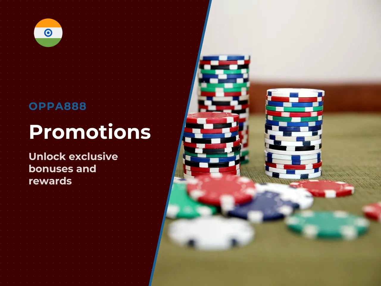 Welcome Bonuses, Free Bets, and Cashback