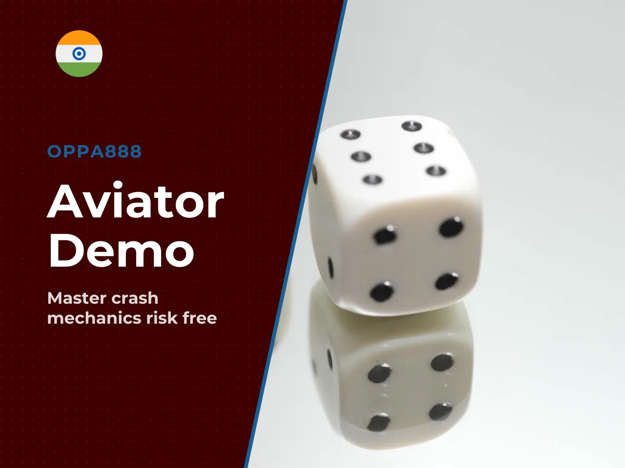 Aviator Demo How to Play Free