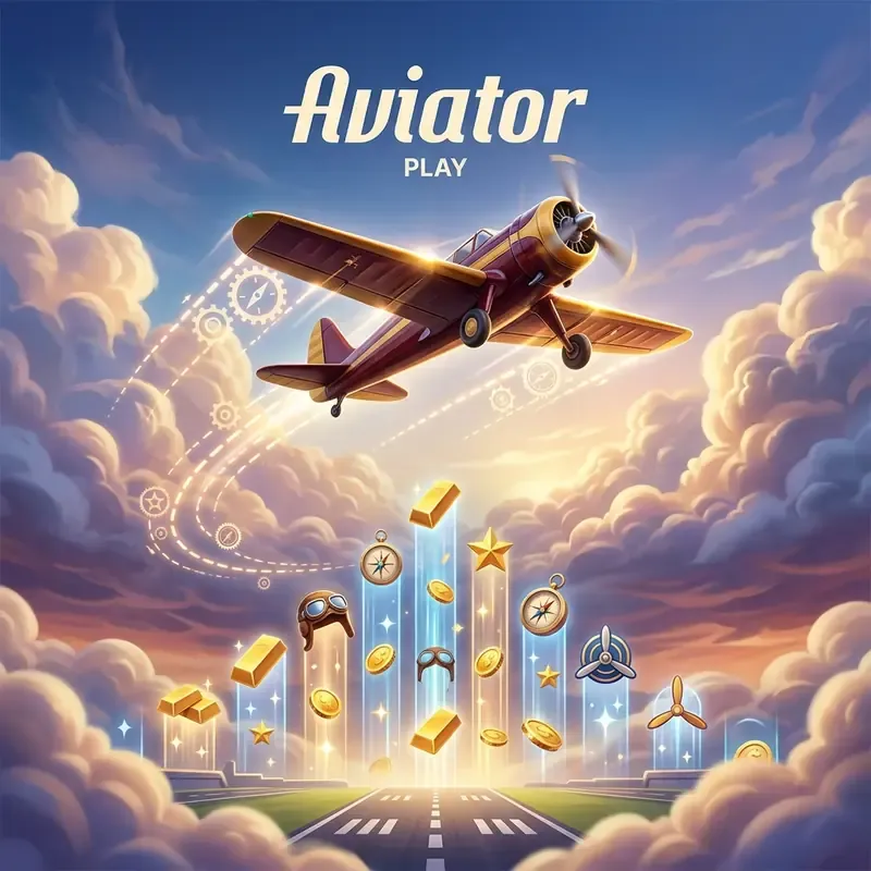 Aviator