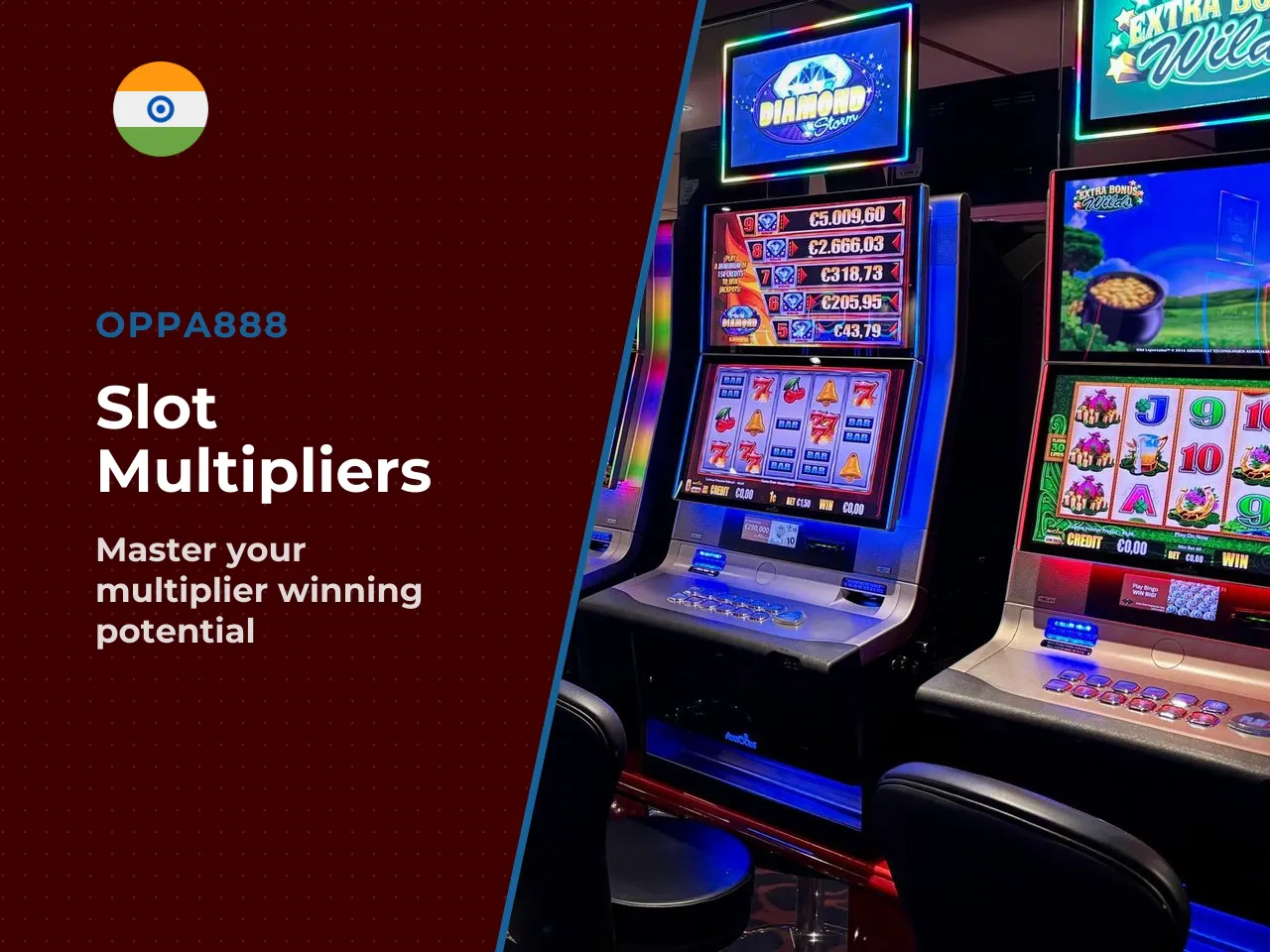 The Role of Multipliers in the
