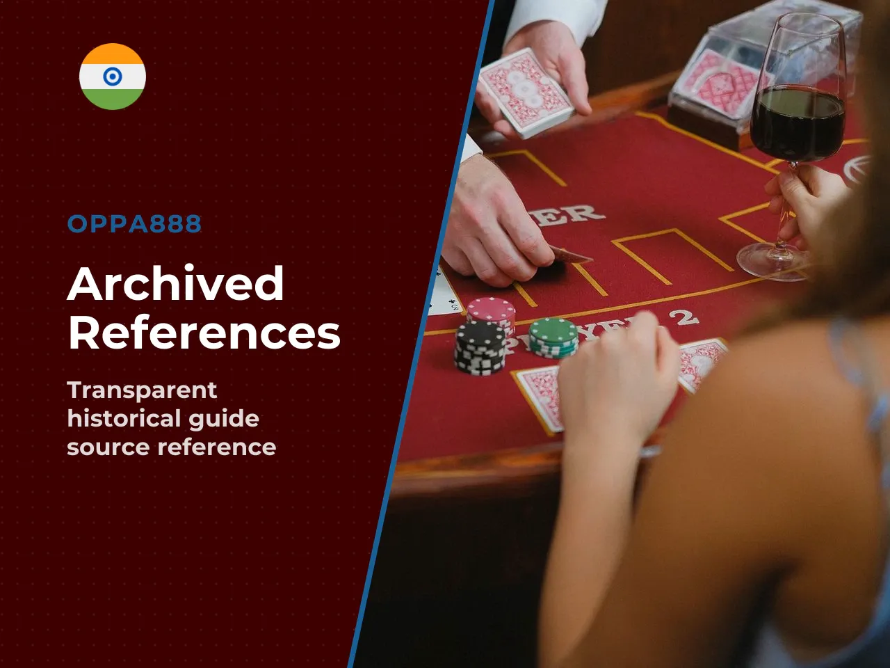 Appendix A superseded source references retained