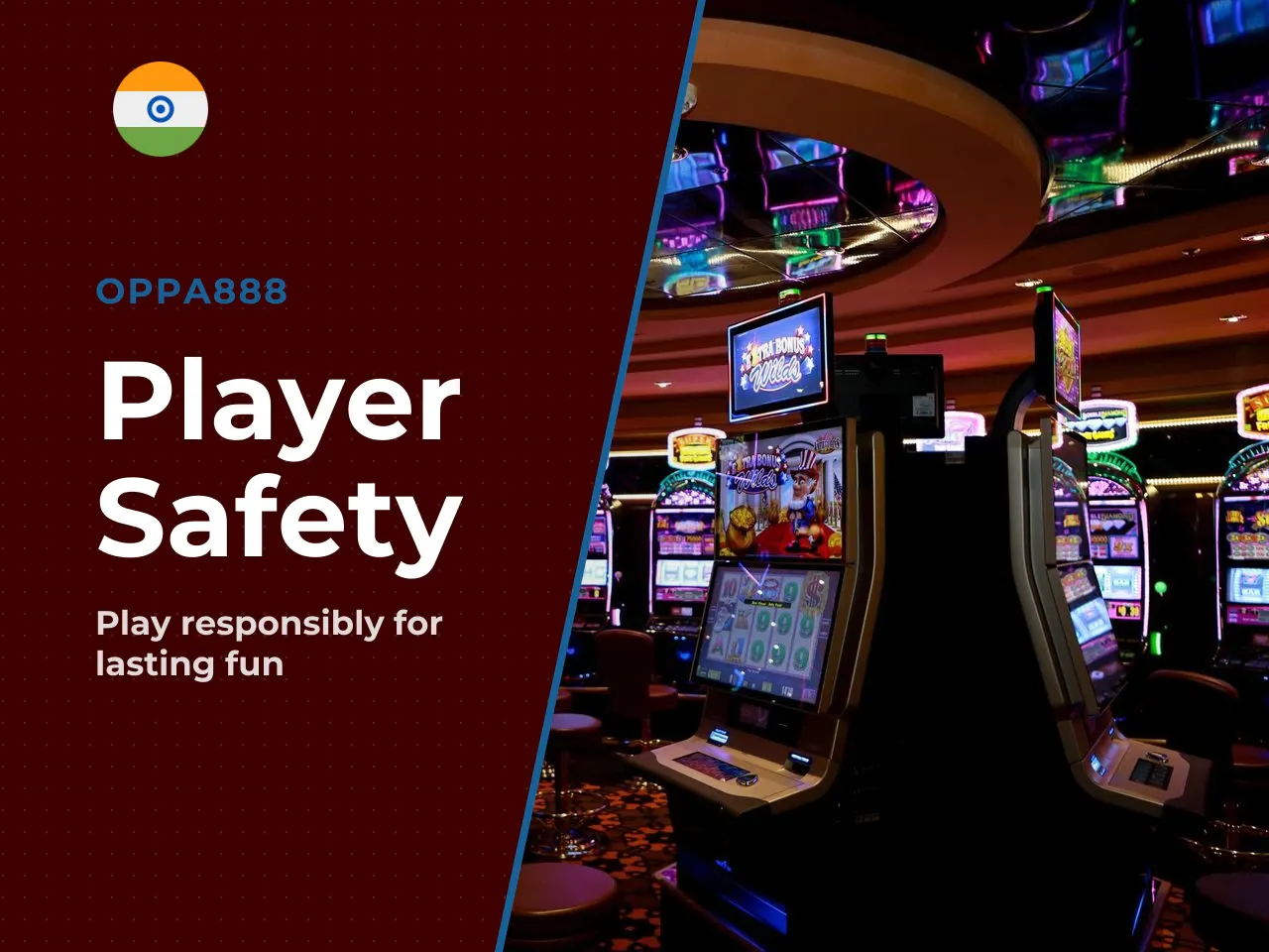 Appendix A Player Safety and Self-Assessment