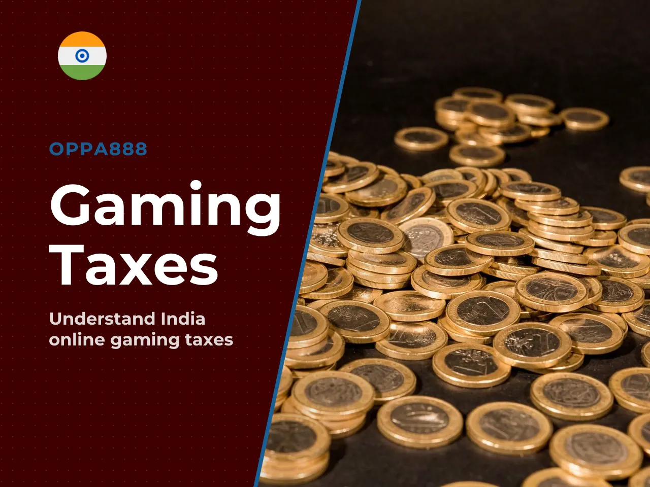 Tax context real-money winnings from online