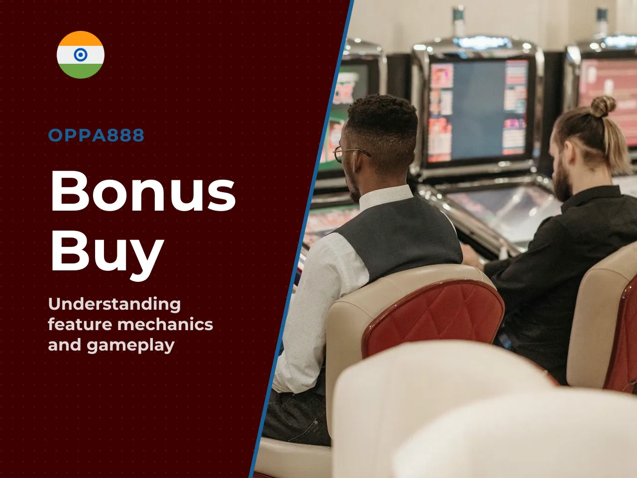 Dead or Alive Bonus Buy Does