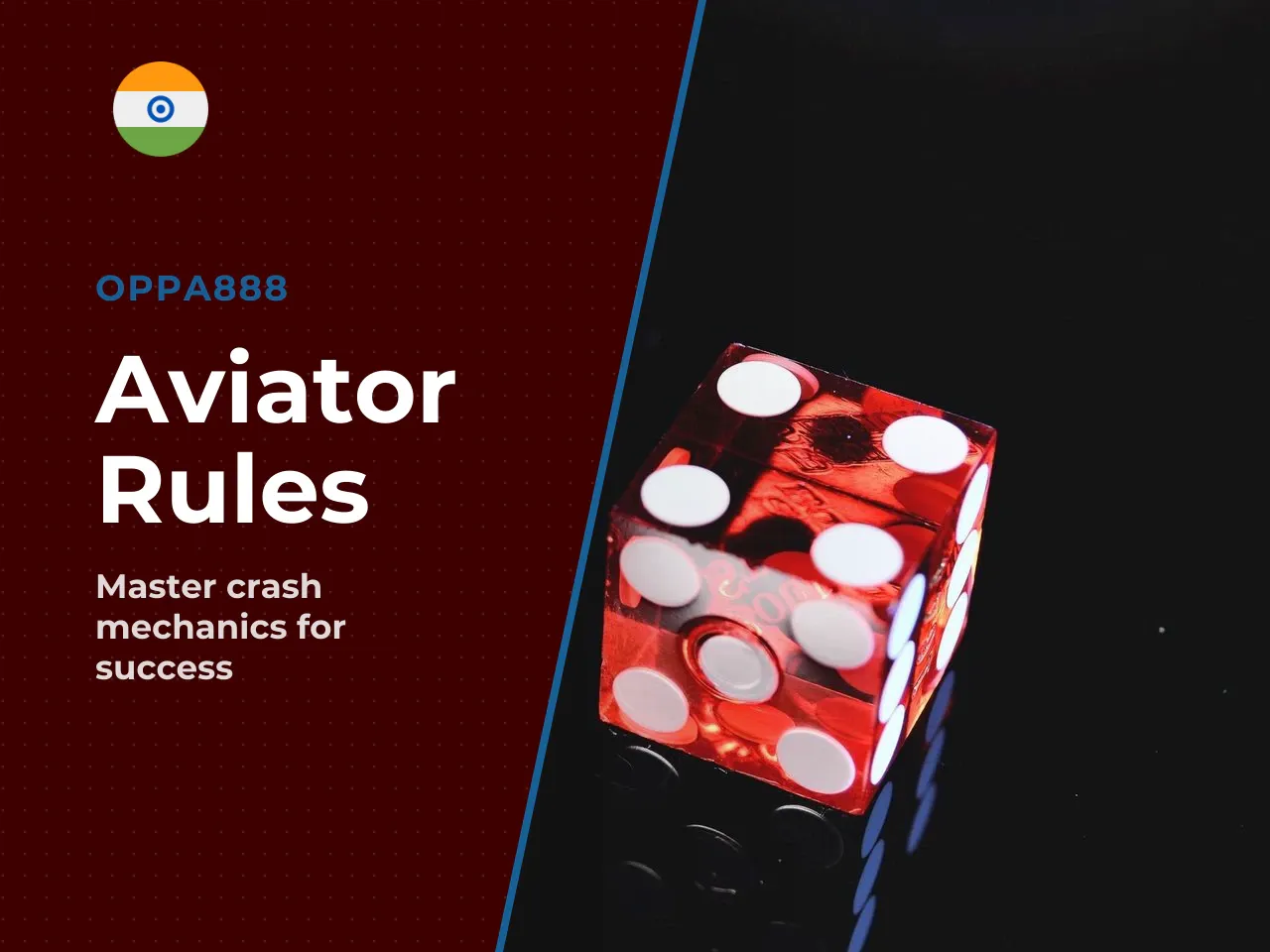 Main Objective of the Aviator Game