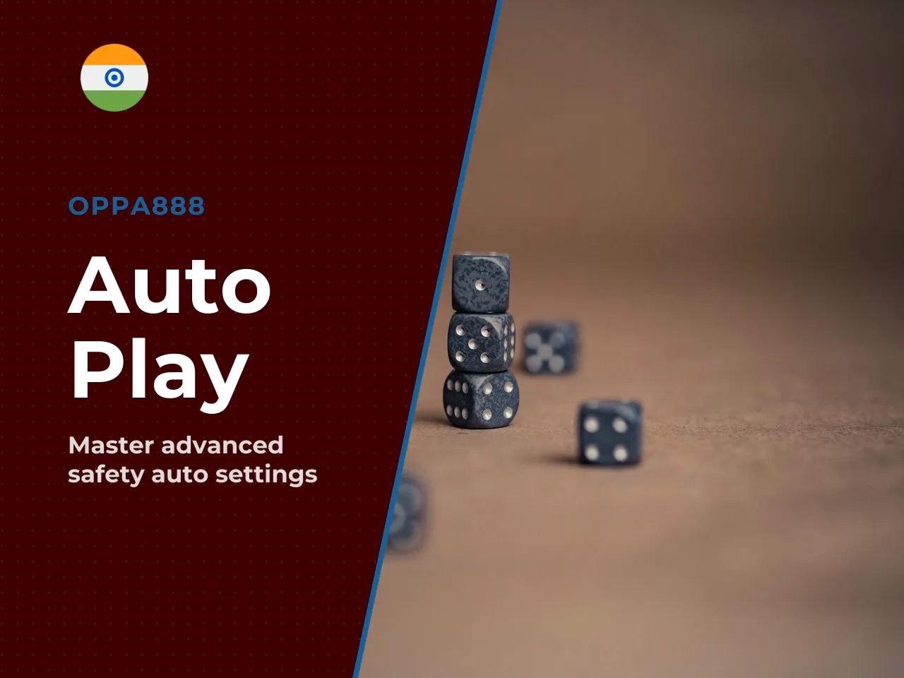 Configuring Advanced Auto Play Safety Controls