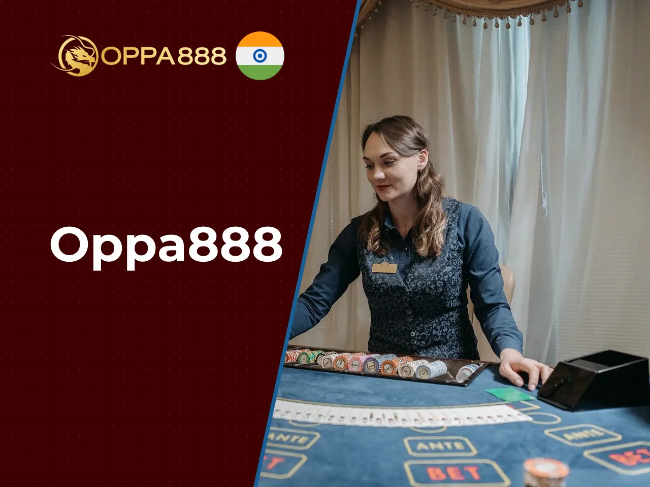 Oppa888 heading-banner