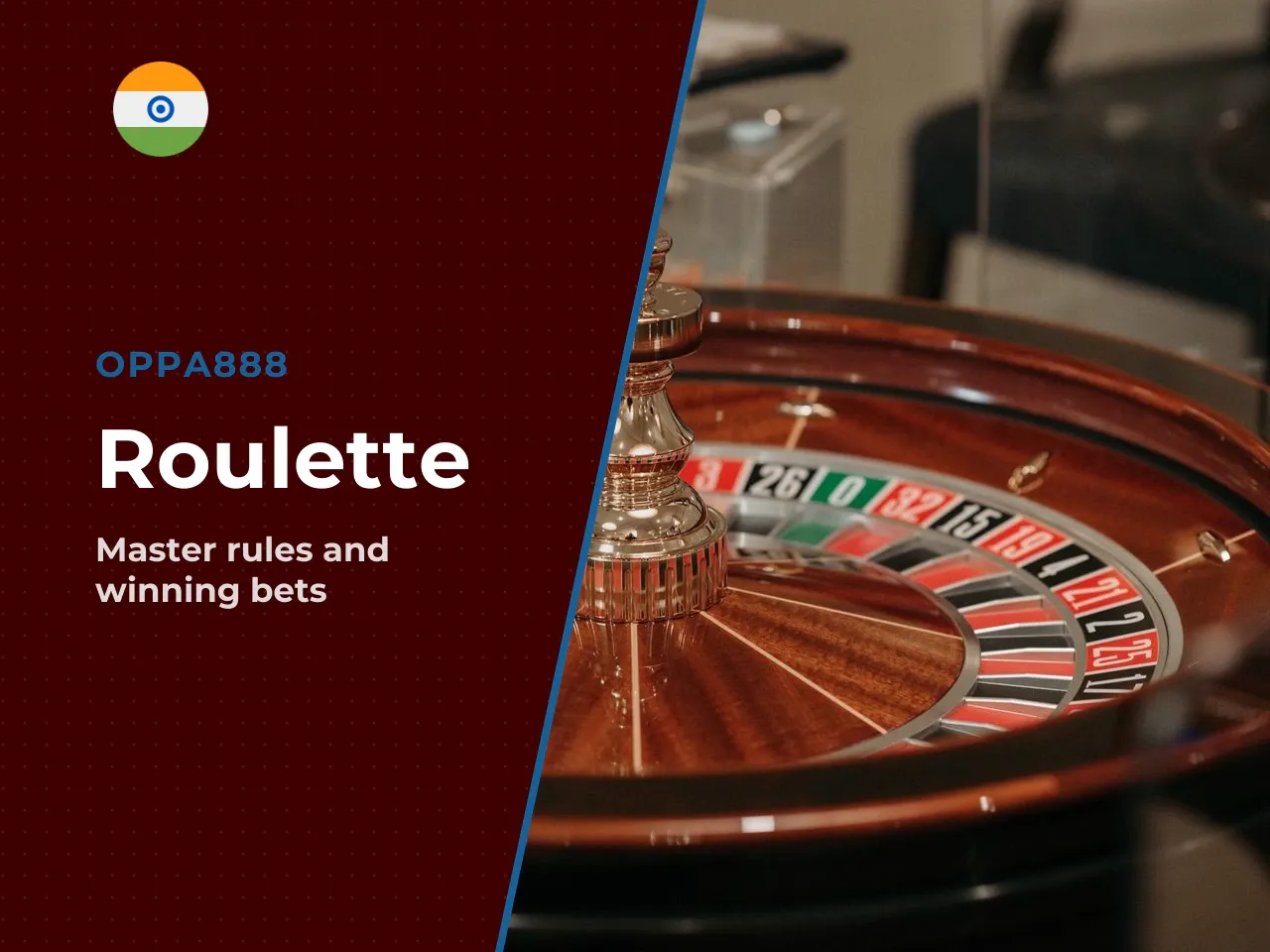French, Mini, and Other Roulette Games