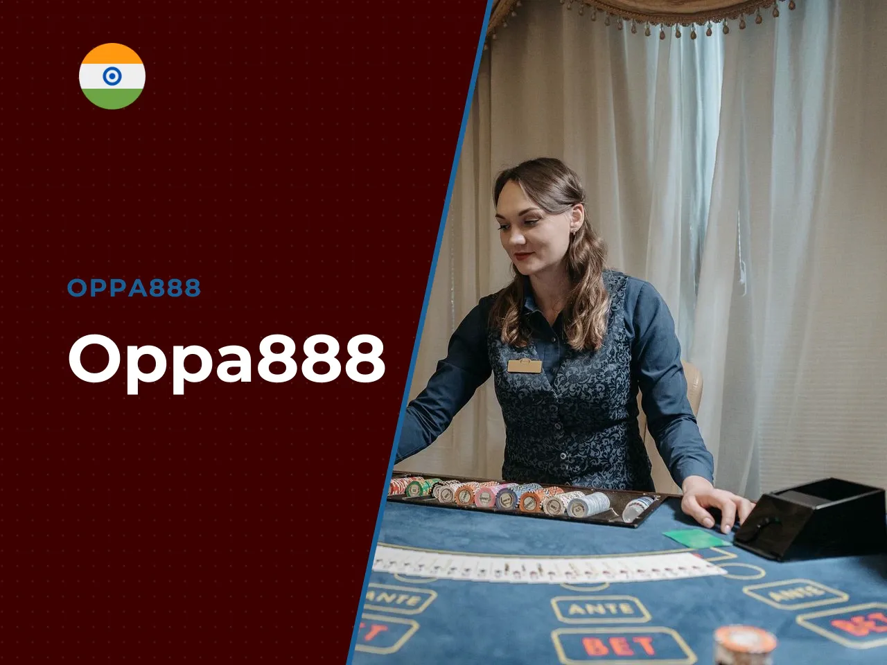 Oppa888 heading-banner