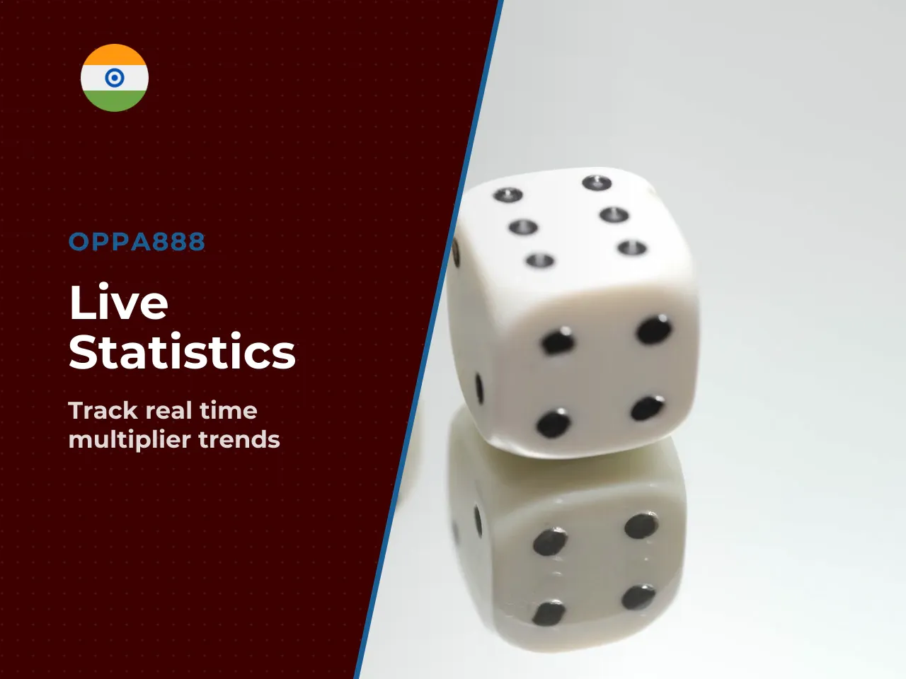 2.2 Multiplier History, Statistics and Live