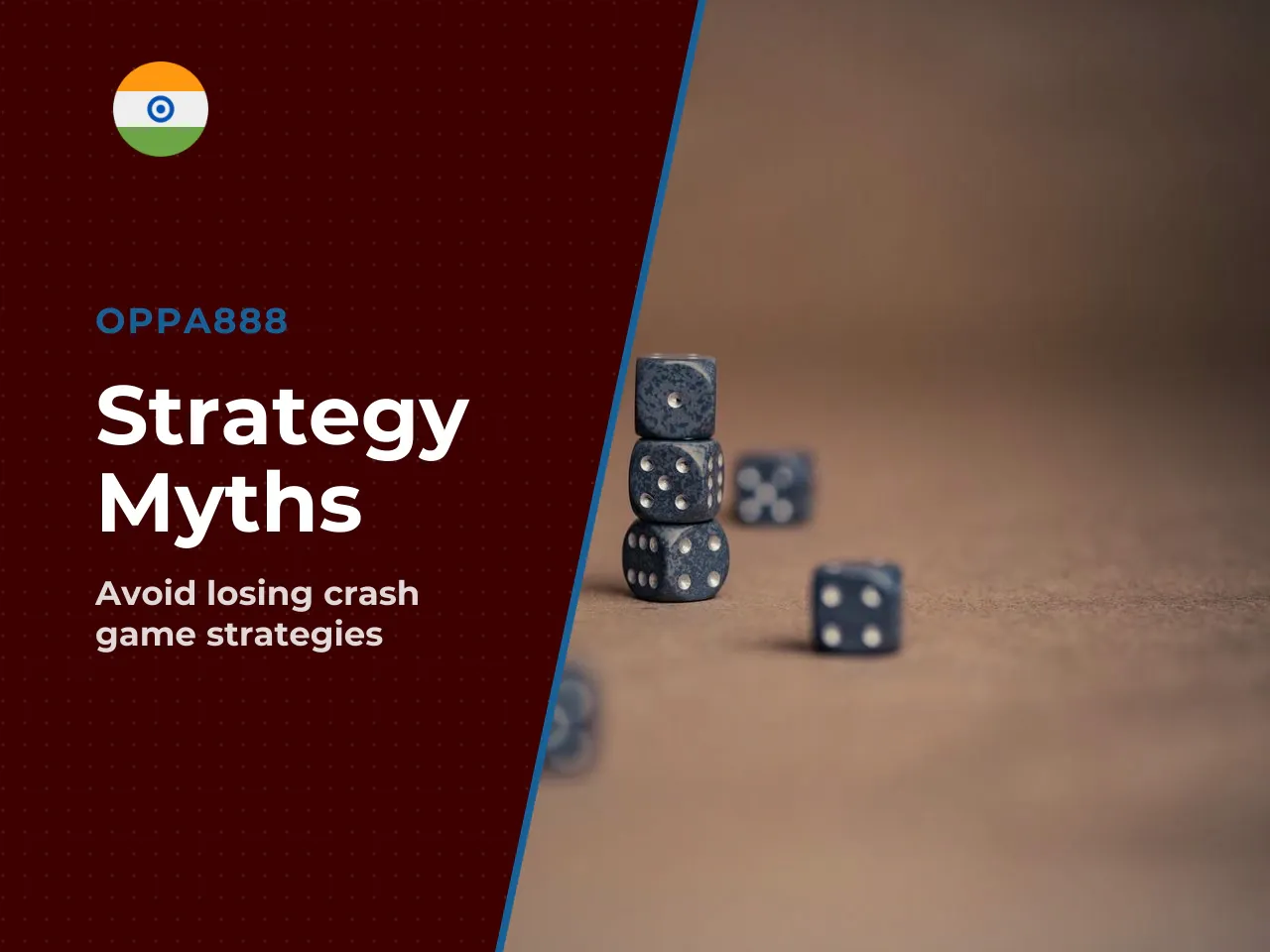 Why Martingale, Predictors, and Bots Cannot