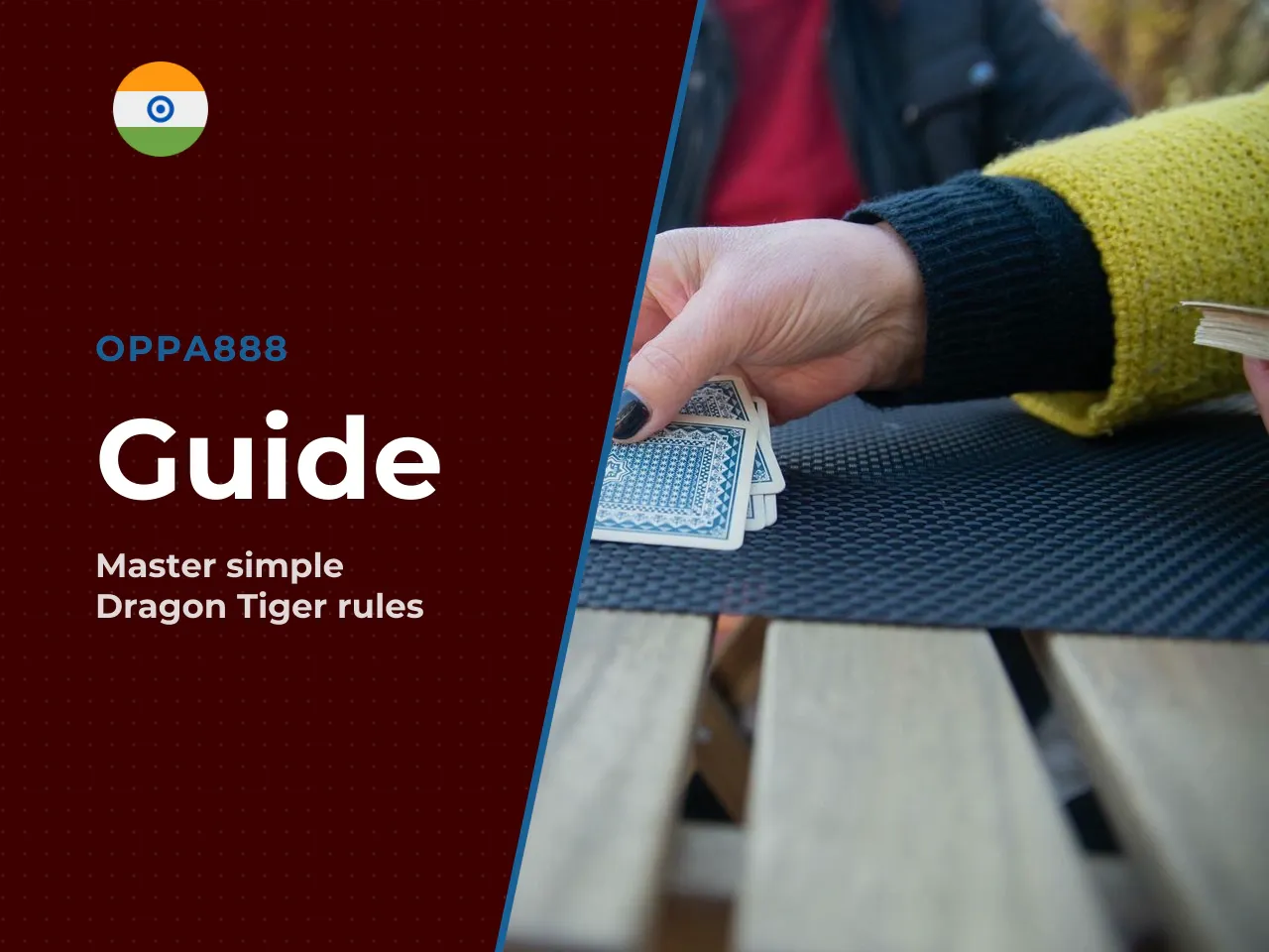 Who This Guide Is For and