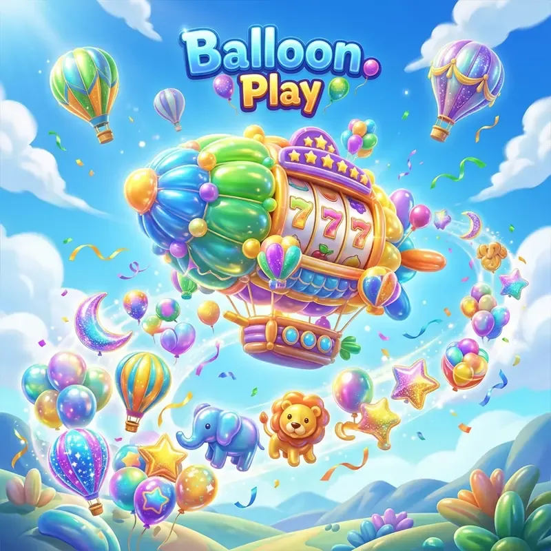 Balloon