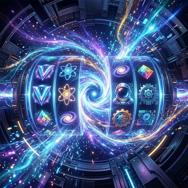 Vortex Casino Game Review Demo, Provably