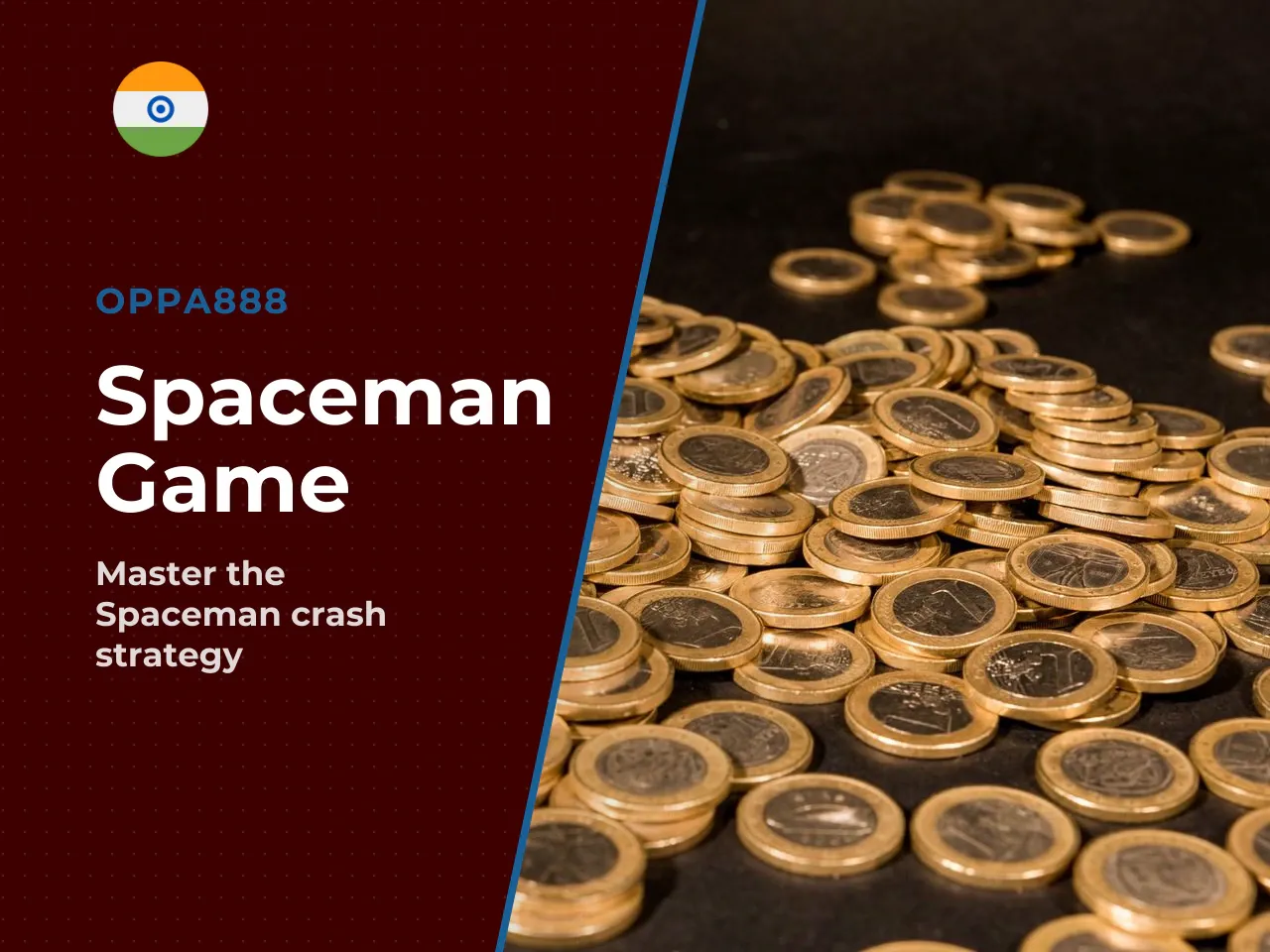Spaceman Slot or Crash Game What