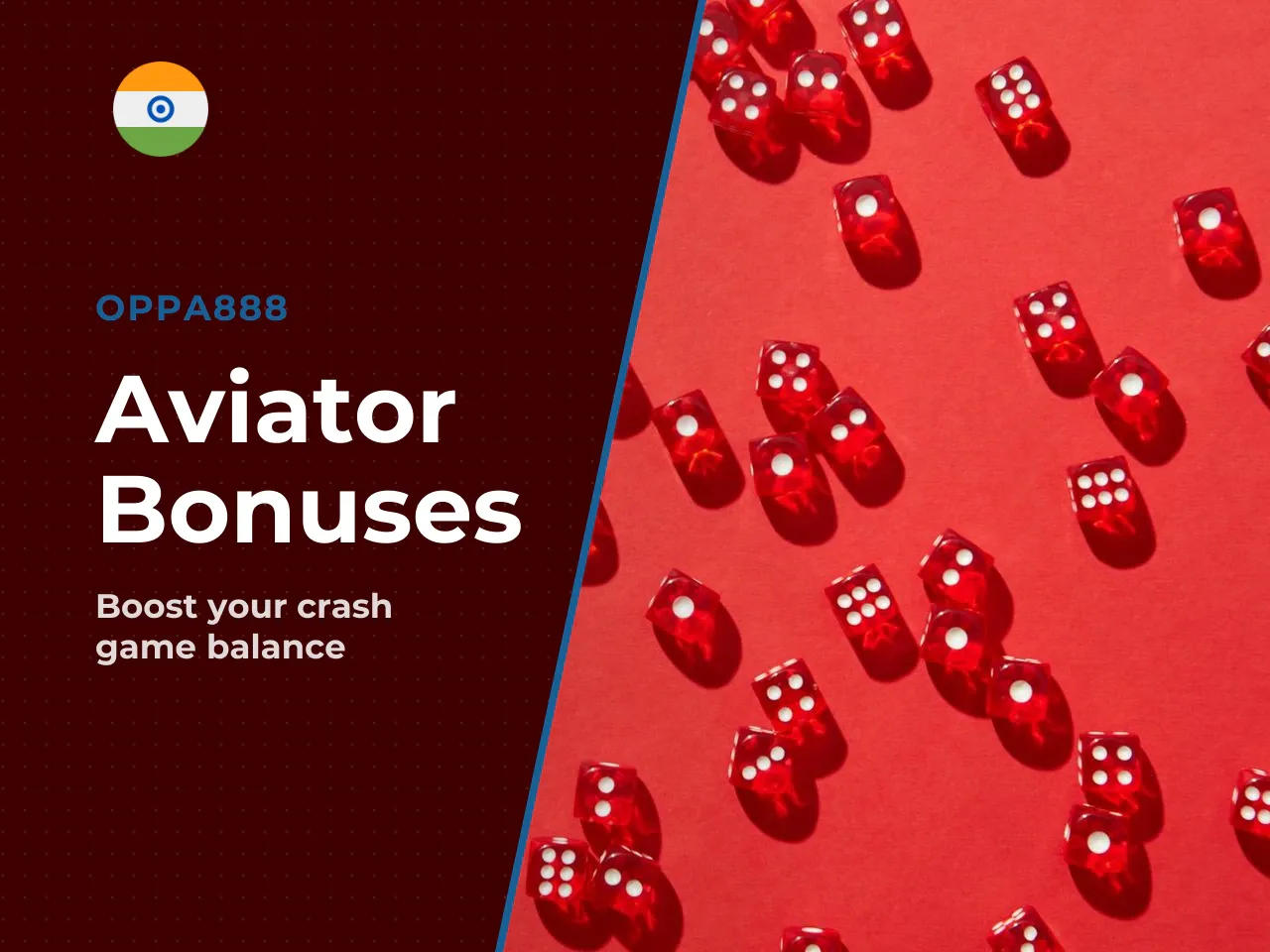 Bonuses and Offers for Aviator Casino